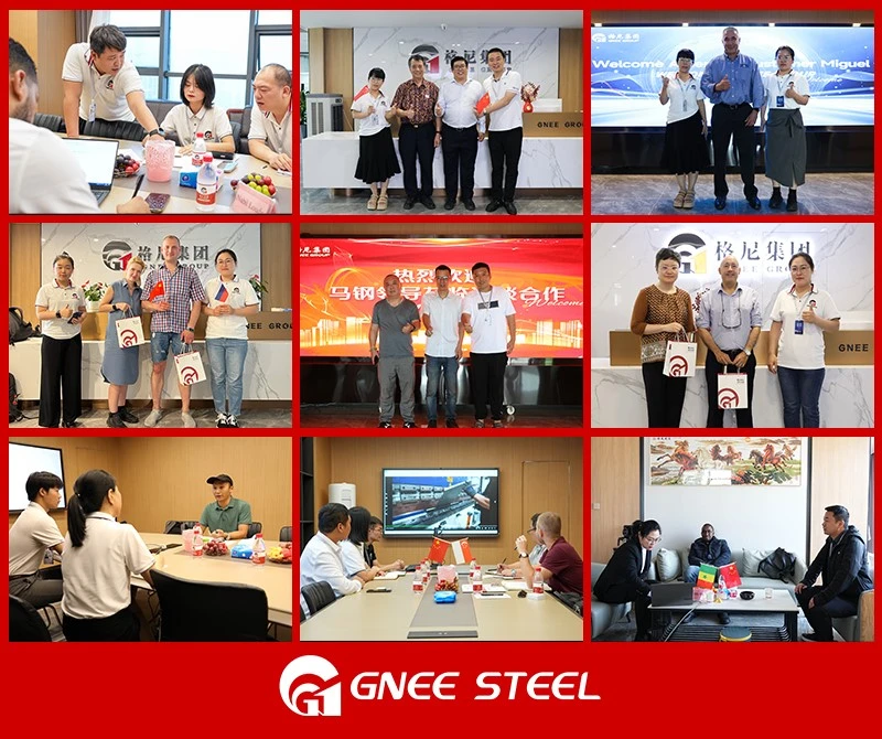 pipe carbon steel seamless pipe carbon steel seamless