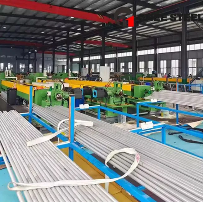 Tiwb sgleinio Dur Di-staen