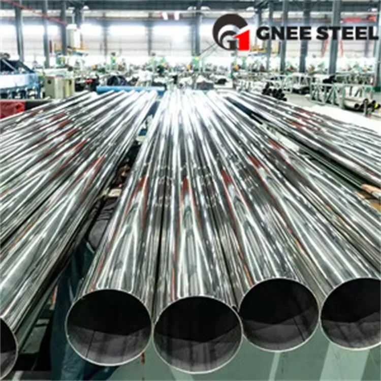 A358 304 Pibellau EFW