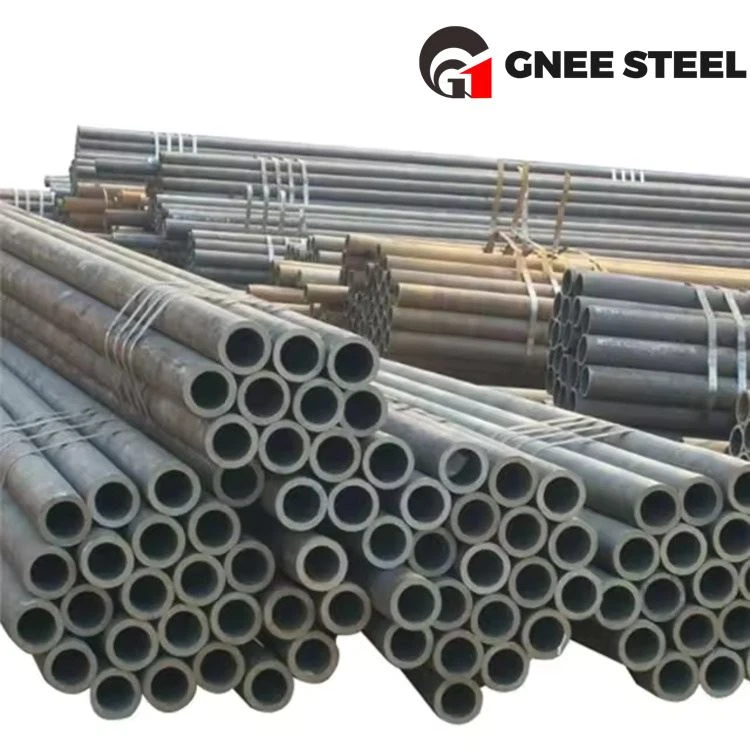 A53 GR.B Pibell Dur Di-dor