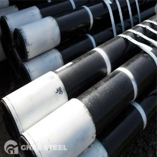 API 5CT P110 LTC Casing