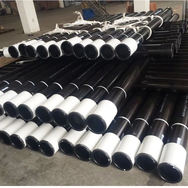 API 5CT P110 LTC Casing factory
