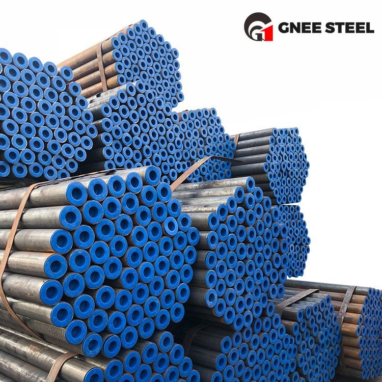 API 5L L360Q Line Pipe
