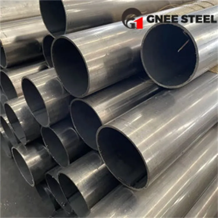 Duplex 2205 Pibell Di-dor