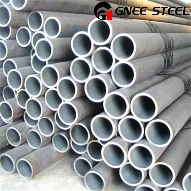 En 10083-2 pibellau dur carbon