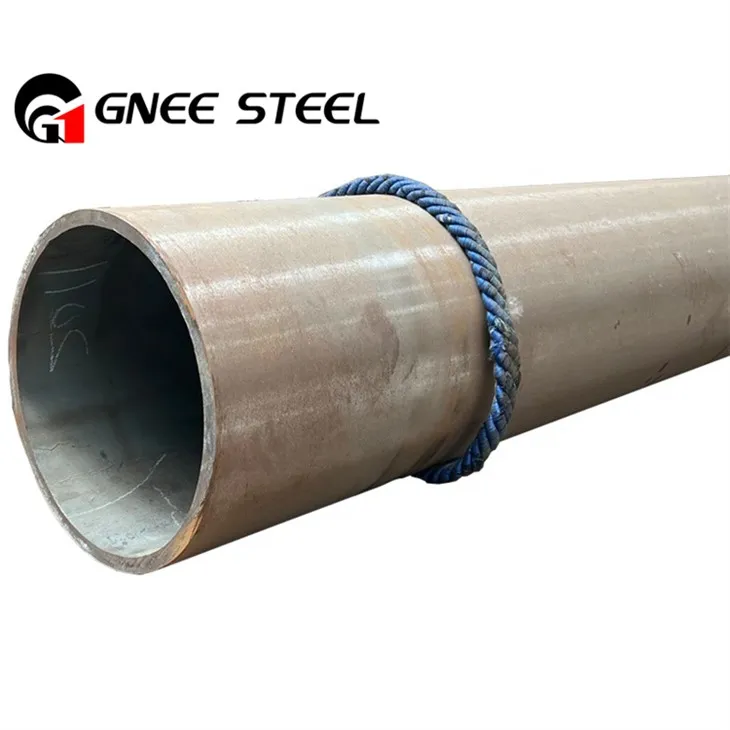 GB 5310 Pibell Boeler Di-dor