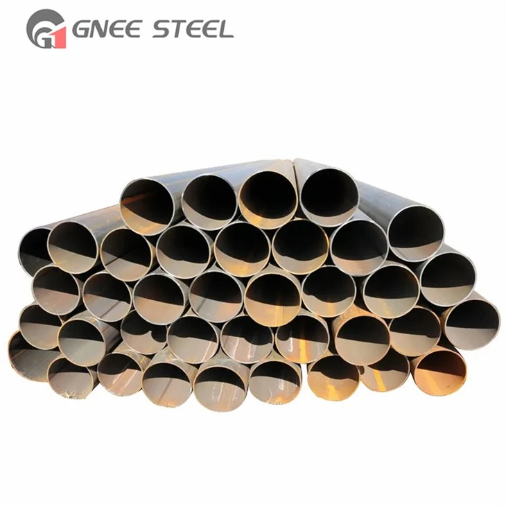 Pibell LSAW GB/T1591 Q345A