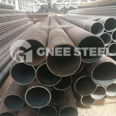 API 5L PSL2 line pipe API 5L PSL2 line pipe