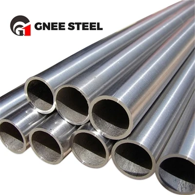 ASTM A249 TP 304L Tiwb Weldiedig Dur Di-staen