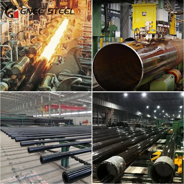 straight seam submerged arc welded pipe straight seam submerged arc welded pipe