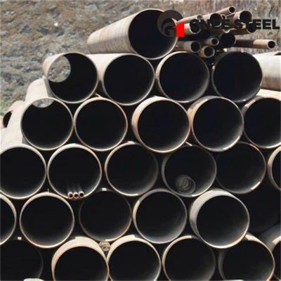 carbon steel pipe carbon steel pipe