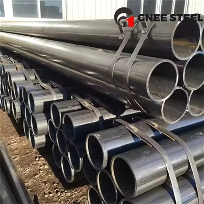A671 CC65 CL22 EFW Pibell