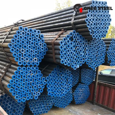 Pibell Llinell API 5L L360Q