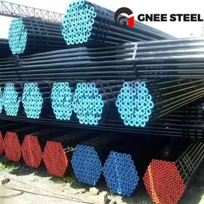 API 5L L450Q/L450M Pibell Llinell PSL2