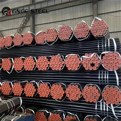 API 5L X42 Pibell Di-dor