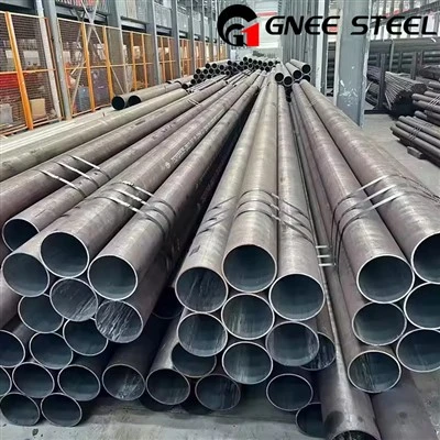 EN10025 S355J2G3 Pibell Ddi-dor